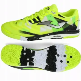 buty-joma-regate-rebound-2409-in-rrew2409in-zolty-44