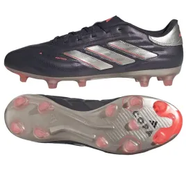 buty-adidas-copa-pure-2-pro-fg-ig8714-czarny-42