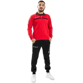 dres-givova-tuta-givova-one-czerwono-czarny-tt012-1210-m