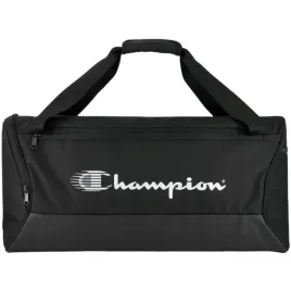 torba-champion-medium-duffle-czarna-806057-kk001
