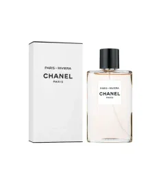 chanel-paris-riviera-125ml-eau-de-toilette