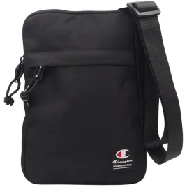 torebka-champion-small-shoulder-bag-czarna-806022-kk001
