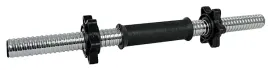 gryfik-krotki-profit-27mm-45cm-light-dk-4228