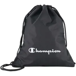 worek-na-buty-champion-satchel-czarny-802339-kk001