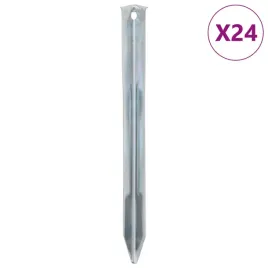 sledzie-do-namiotu-24-szt-22-cm-o20-mm-stal-galwanizowana