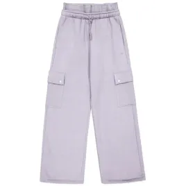 spodnie-damskie-champion-cargo-fioletowe-117603-vs057-xl