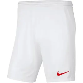 spodenki-nike-park-iii-bv6855-103-bialy-l