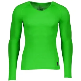 koszulka-nike-hyper-top-927209-329-zielony-xxl
