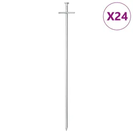 sledzie-do-namiotu-24-szt-295-cm-o6-mm-stal-galwanizowana