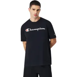 koszulka-meska-champion-ss-tee-czarna-220256-kk001-l
