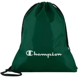 worek-na-buty-champion-satchel-zielony-802339-gs502