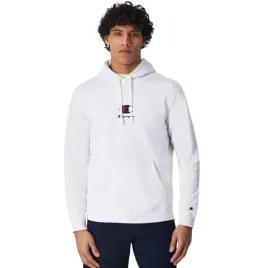 bluza-meska-champion-hooded-biala-220268-ww001-2xl
