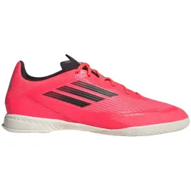 buty-pilkarskie-adidas-f50-league-in-if1331-45-1-3