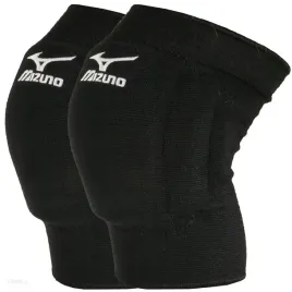 nakolanniki-siatkarskie-mizuno-team-z59ss702-09-xl-czarny