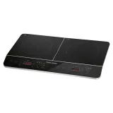 proficook-pc-dki-1067
