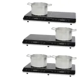proficook-pc-dki-1067