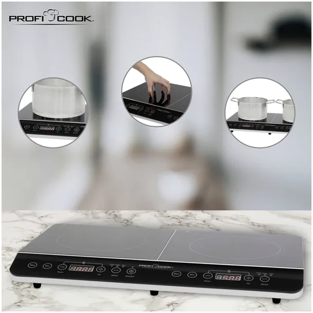 proficook-pc-dki-1067