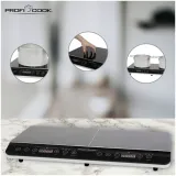 proficook-pc-dki-1067
