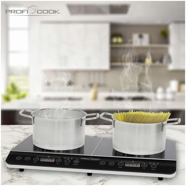 proficook-pc-dki-1067