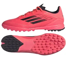 buty-adidas-f50-league-tf-if1335-czerwony-44-2-3