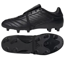 buty-adidas-copa-gloro-ii-fg-ih8281-czarny-40-2-3
