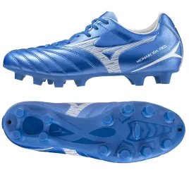 buty-mizuno-monarcida-neo-iii-select-p1ga242527-niebieski-40-1-2