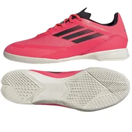 buty-adidas-f50-league-in-if1331-czerwony-44
