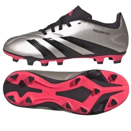 buty-adidas-predator-club-fxg-jr-if6423-szary-38