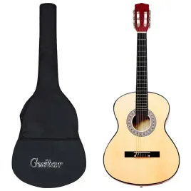 gitara-klasyczna-dla-poczatkujacych-3-4-36-z-pokrowcem