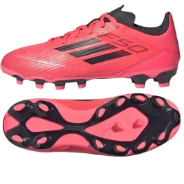 buty-adidas-f50-league-jr-mg-if1371-czerwony-38-2-3
