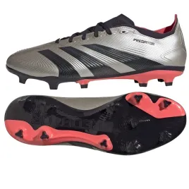 buty-adidas-predator-league-fg-if6349-szary-44