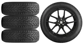 nowe-kola-zima-seat-arona-kj-riken-205-55r17-14