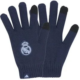rekawiczki-adidas-real-madryt-iy0459-granatowy-s