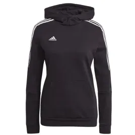 bluza-adidas-tiro-21-sweat-hoody-w-gm7329-granatowy-xs