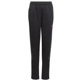 spodnie-adidas-tiro-track-pant-cu-junior-gn5495-czarny-128-cm