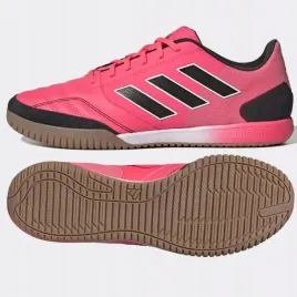 buty-adidas-top-sala-competition-in-ig8764-rozowy-46