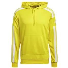 bluza-adidas-squadra-21-hoody-gp6438-zolty-l
