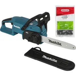 makita-duc307zx2-akum-pila-lancuchowa