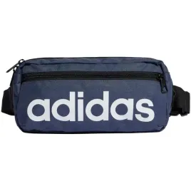 saszetka-adidas-essentials-bum-bag-niebieska-hr5361