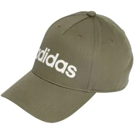 czapka-z-daszkiem-adidas-daily-cap-khaki-ij2992-mlodziezowa
