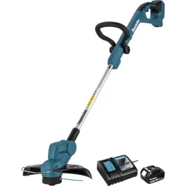 makita-dur193rf-cordless-lawn-trimmer