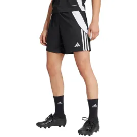 spodenki-damskie-adidas-tiro-24-training-czarno-biale-ij7665-xl