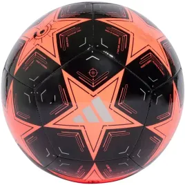 pilka-nozna-adidas-ucl-club-czarno-pomaranczowa-ix4064-5