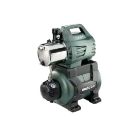 metabo-hww-6000-25-inox-domestic-waterworks