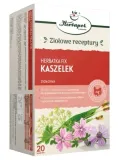 herbatka-fix-kaszelek-herbapol-krakow