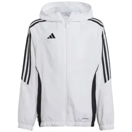 kurtka-dla-dzieci-adidas-tiro-24-biala-im8799-128cm