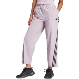 spodnie-damskie-adidas-future-icons-three-stripes-woven-rozowe-is3655-l