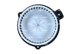 dmuchawa-34410-nrf