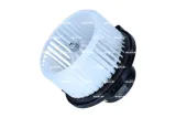 dmuchawa-34410-nrf-stan-nowy