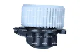 dmuchawa-34410-nrf-producent-czesci-nrf
